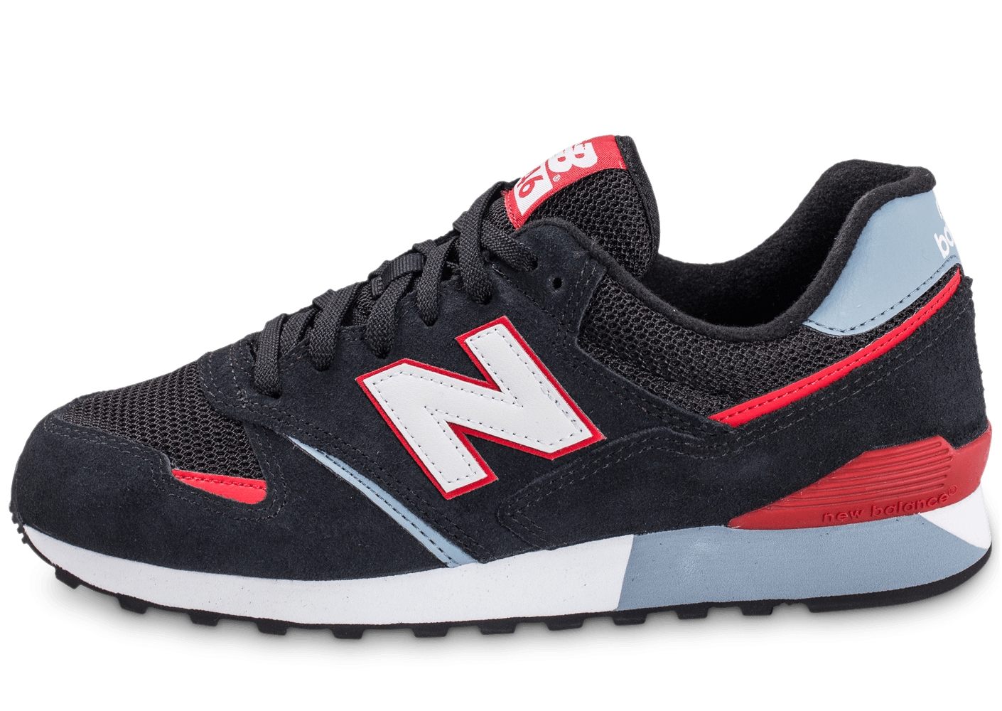 new balance noir et rouge new balance noir et rouge